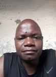 Zikiel Banda, 19 лет, Lilongwe