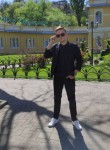 Данил Кот, 21 год, Краснодар