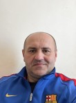 Сергей , 51 год, Белгород