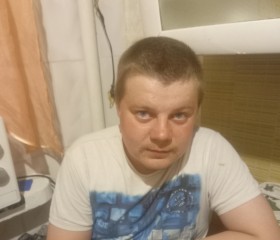 VLADIMIR NECHA, 29 лет, Краснодар