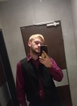 Jeremy, 22, Mainz