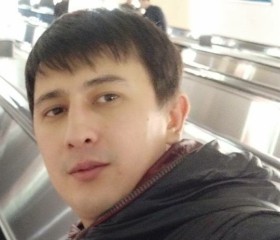 Алишер, 39 лет, Алматы