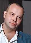 Ярослав, 39 лет, Щёлково