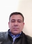 Faiq Memmedov, 48 лет, Bakı