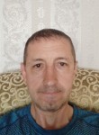 Сергей, 50 лет, Торбеево