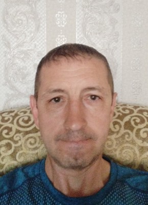Сергей, 50, Россия, Торбеево
