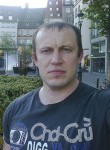 Nikolay, 38, Krasnoyarsk