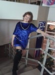 Мила, 58 лет, Салігорск