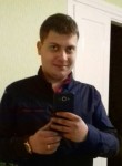 Олексій, 29 лет, Дубно