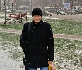 Павел, 44 года, Харків