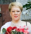 ВЕРА