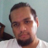Rodolfo Lomeli, 37  , Carson