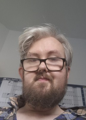 John