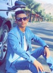 Jehad Abu Siam, 22 года, عمان