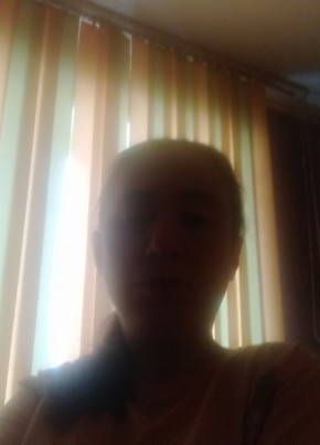 Алина Мишученко, 33, Россия, Куровское