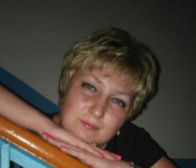 Екатерина, 42 года, Коряжма