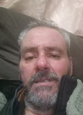 Eduardo из Curitiba 62 года