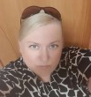 Наталья