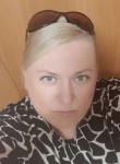 Natalya, 44, Zelenograd