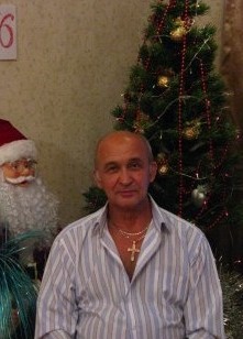 вячеслав, 71, Россия, Славянск На Кубани