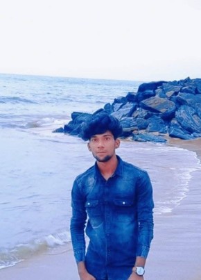 Ak из ෙකාළඹ 25 лет