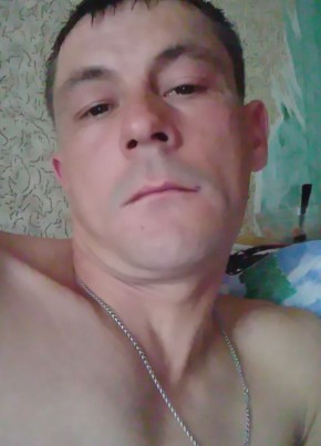 Алексей, 37, Рэспубліка Беларусь, Узда