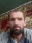 Виктор, 41 год, Бишкек