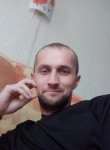 Виктор, 41 год, Киров (Кировская обл.)