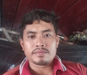 Tsubasa, 18, Ho Chi Minh City