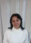 Olesya, 44, Sayanogorsk
