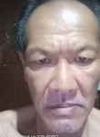 สมาน, 54 года, กรุงเทพมหานคร