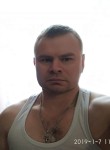 Виталий, 43 года, Харків
