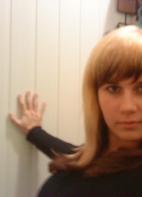 Dianochka, 34, Russia, Volgograd