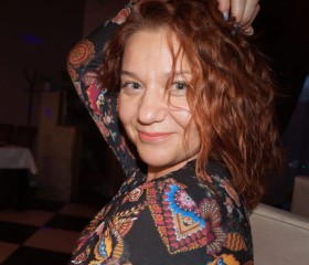 Алиса, 41 год, Санкт-Петербург