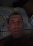 Evgeniy, 42, Yaroslavl