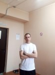 Александр, 40 лет, Иваново