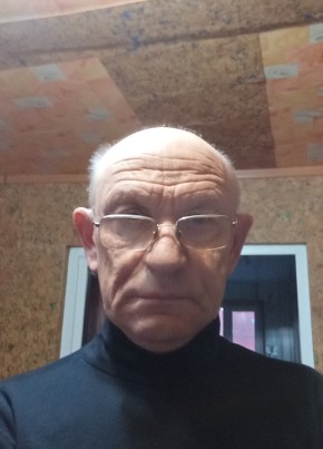 Санни из Мурома 55 лет