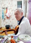 Сергей, 61 год, Феодосия