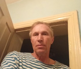 Slava Dvornikov, 52, Paris