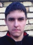 Борис, 33 года, Балаково