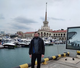 Шамиль, 28 лет, Москва