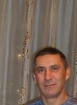 Анфис, 50 лет