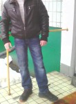 Kamor, 53 года, Москва