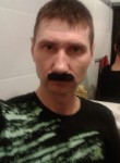 Василий Чапаев - Коломна