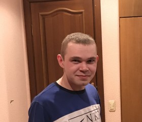 Max, 25 лет, Казань