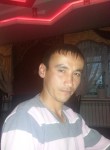 Алексей, 42 года, Менделеевск