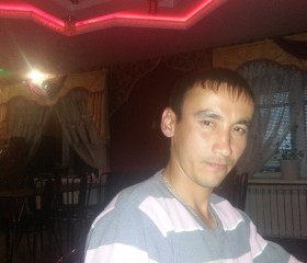 Алексей, 42 года, Менделеевск