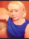 Ирина, 53 года, Северодвинск