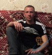 aleksandr