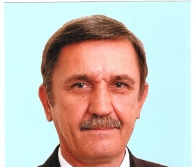 Геннадий, 69 лет, Краснодар